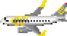普里梅拉航空