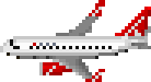 皇家航空
