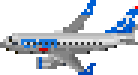 萨摩亚航空
