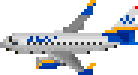太阳快运航空