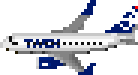 罗马尼亚航空