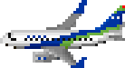 塔西利航空