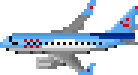 途易航空