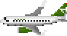 土库曼斯坦航空