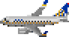 美国联合航空