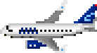 俄罗斯雅库特航空