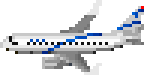 以色列航空