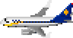 印度捷特航空