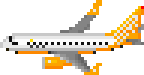 天空航空
