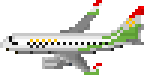 索蒙航空