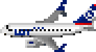 波兰航空