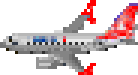途易航空