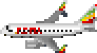 埃塞俄比亚航空