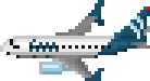 Flyr 航空