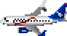 墨西哥航空