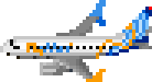 迪拜航空