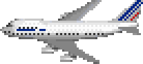 法国航空