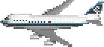 新西兰航空