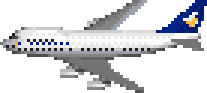 希腊帝国航空