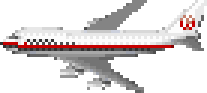 日本航空