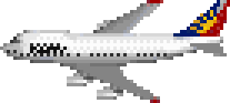 菲律宾航空