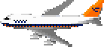 南非航空