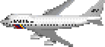 北欧航空