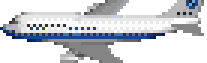 巴里格航空