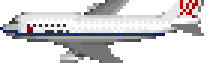中国国际航空