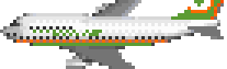 长荣航空