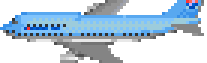 大韩航空