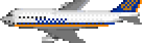 新加坡航空