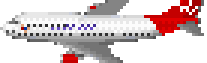 维珍航空