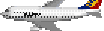 菲律宾航空