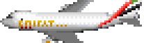 阿联酋航空货运