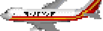 卡利塔航空