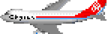 卢森堡货运航空