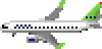 波罗的海航空