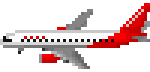 柏林航空