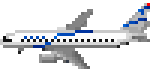 以色列航空