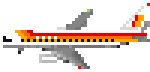 西班牙国家航空