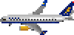 冰岛航空