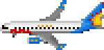 Jet2航空