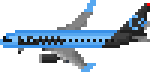 法国商务航空