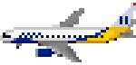 君主航空