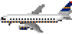 特权航空
