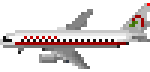 摩洛哥皇家航空