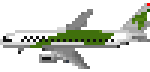 法国泛航航空