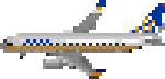 美国联合航空