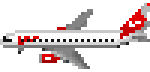 维姆航空 (旧)